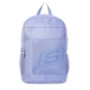 Skechers Central II Rucksack