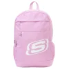 Skechers Central II Rucksack