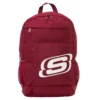 Skechers Central II Rucksack
