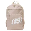 Skechers Central II Rucksack