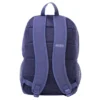 Skechers Central II Rucksack