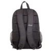Skechers Central II Rucksack