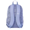 Skechers Central II Rucksack