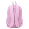 Skechers Central II Rucksack