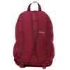 Skechers Central II Rucksack