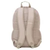 Skechers Central II Rucksack