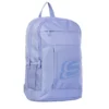 Skechers Central II Rucksack