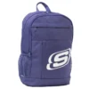 Skechers Central II Rucksack