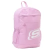 Skechers Central II Rucksack
