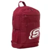 Skechers Central II Rucksack