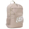Skechers Central II Rucksack