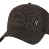 Skechers Cheetah Baseballhut