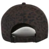Skechers Cheetah Baseballhut