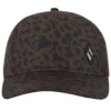 Skechers Cheetah Baseballhut