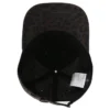 Skechers Cheetah Baseballhut