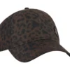 Skechers Cheetah Baseballhut