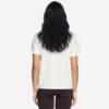 Skechers Cheetah Diamond T-Shirt