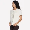 Skechers Cheetah Diamond T-Shirt
