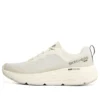 Skechers «Cream White»