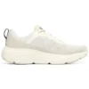 Skechers «Cream White»