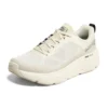 Skechers «Cream White»