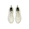 Skechers «Cream White»