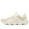 Skechers D»Lites