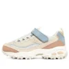Skechers D»Lites