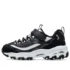 Skechers D»Lites
