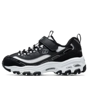Skechers D»Lites