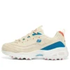Skechers D»Lites
