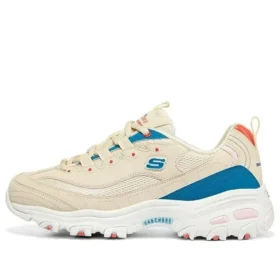 Skechers D»Lites
