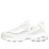 Skechers D»Lites