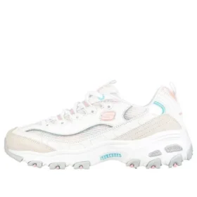 Skechers D»Lites