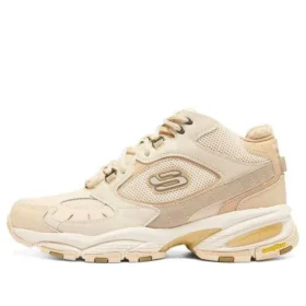 Skechers D»Lites