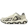 Skechers D»Lites