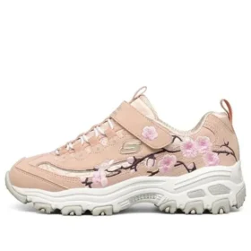 Skechers D»Lites
