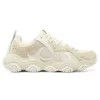 Skechers D»Lites