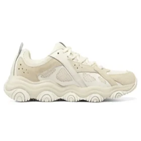 Skechers D»Lites