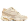 Skechers D»Lites