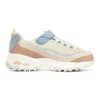 Skechers D»Lites
