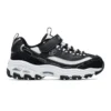 Skechers D»Lites
