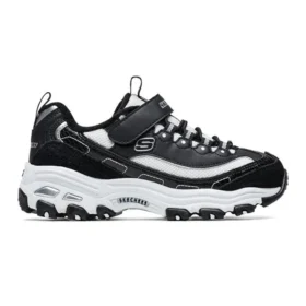 Skechers D»Lites