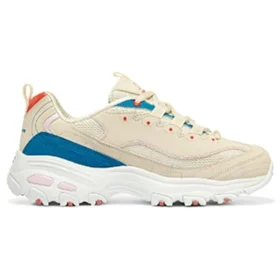 Skechers D»Lites