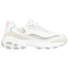 Skechers D»Lites
