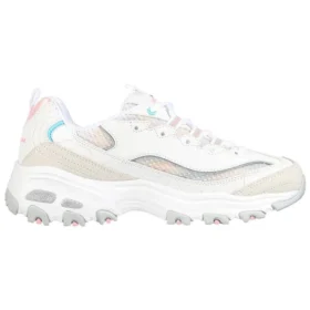 Skechers D»Lites
