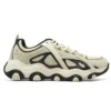 Skechers D»Lites