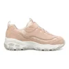 Skechers D»Lites