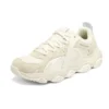 Skechers D»Lites