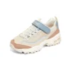 Skechers D»Lites